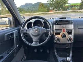 Daihatsu Terios 1.5I 105 44    | Mobile.bg    12