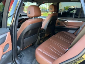 BMW X5 3.0D 258 PS., снимка 12