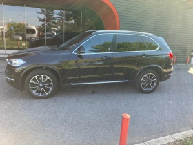 BMW X5 3.0D 258 PS., снимка 7