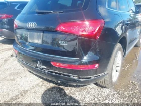 Audi Q5 PREMIUM *  *  | Mobile.bg    11