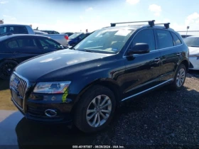 Audi Q5 PREMIUM *  *  | Mobile.bg    2