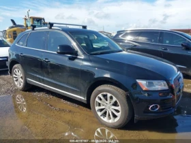 Audi Q5 PREMIUM *  *  | Mobile.bg    1