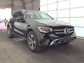 Mercedes-Benz GLC 300 4MATIC/LANE ASSIST/KEYLESS/ПОДГРЕВ/КАМЕРА , снимка 4