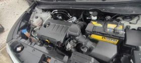 Kia Sportage PANORAMA NAVI - 16990 лв. - 37867747 17