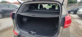 Kia Sportage PANORAMA NAVI - 16990 лв. - 37867747 15