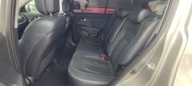 Kia Sportage PANORAMA NAVI - 16990 лв. - 37867747 10