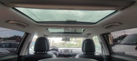 Kia Sportage PANORAMA NAVI - 16990 лв. - 37867747 13