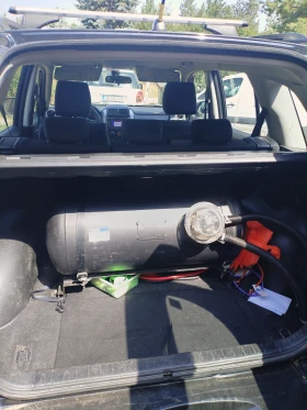 Suzuki Grand vitara | Mobile.bg    6