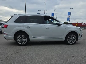 Audi Q7 TECHNIK* CARFAX*  | Mobile.bg    5