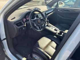Porsche Macan * S * CARFAX * БЕЗ ПЪРВОНАЧАЛНА ВНОСКА - 42750 лв. / 21857.73 € - 45710312 5