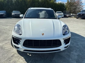 Porsche Macan * S * CARFAX * БЕЗ ПЪРВОНАЧАЛНА ВНОСКА - 42750 лв. / 21857.73 € - 45710312 6