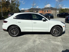 Porsche Macan * S * CARFAX * БЕЗ ПЪРВОНАЧАЛНА ВНОСКА - 42750 лв. / 21857.73 € - 45710312 3