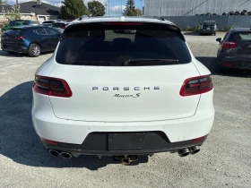 Porsche Macan * S * CARFAX * БЕЗ ПЪРВОНАЧАЛНА ВНОСКА - 42750 лв. / 21857.73 € - 45710312 4