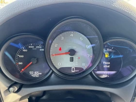Porsche Macan * S * CARFAX * БЕЗ ПЪРВОНАЧАЛНА ВНОСКА - 42750 лв. / 21857.73 € - 45710312 8