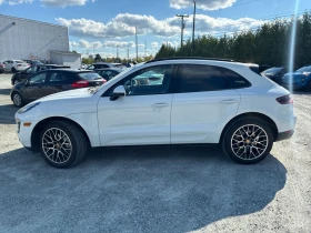Porsche Macan * S * CARFAX * БЕЗ ПЪРВОНАЧАЛНА ВНОСКА - 42750 лв. / 21857.73 € - 45710312 2