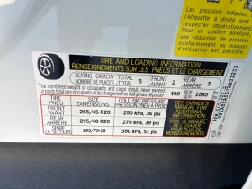 Porsche Macan * S * CARFAX * БЕЗ ПЪРВОНАЧАЛНА ВНОСКА - 42750 лв. / 21857.73 € - 45710312 12