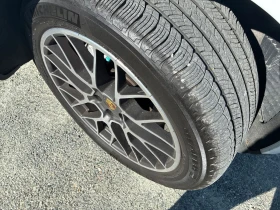 Porsche Macan * S * CARFAX * БЕЗ ПЪРВОНАЧАЛНА ВНОСКА - 42750 лв. / 21857.73 € - 45710312 7