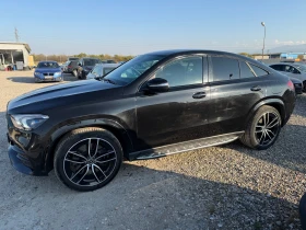 Mercedes-Benz GLC 350 AMG/4 MATIK/BURMASTER/VIRTUAL | Mobile.bg    9