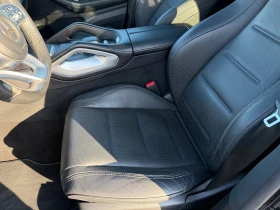 Mercedes-Benz GLC 350 AMG/4 MATIK/BURMASTER/VIRTUAL | Mobile.bg    10