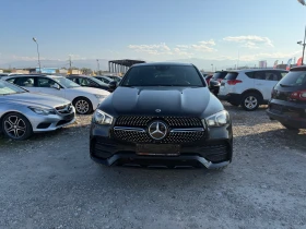Mercedes-Benz GLC 350 AMG/4 MATIK/BURMASTER/VIRTUAL | Mobile.bg    2