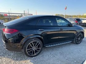 Mercedes-Benz GLC 350 AMG/4 MATIK/BURMASTER/VIRTUAL | Mobile.bg    5