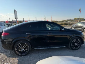 Mercedes-Benz GLC 350 AMG/4 MATIK/BURMASTER/VIRTUAL | Mobile.bg    4
