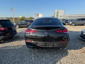 Mercedes-Benz GLC 350 AMG/4 MATIK/BURMASTER/VIRTUAL | Mobile.bg    7