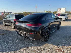Mercedes-Benz GLC 350 AMG/4 MATIK/BURMASTER/VIRTUAL | Mobile.bg    6