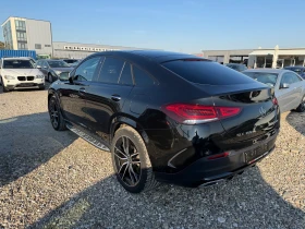 Mercedes-Benz GLC 350 AMG/4 MATIK/BURMASTER/VIRTUAL | Mobile.bg    8