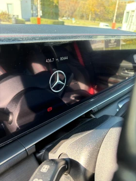 Обява за продажба на Mercedes-Benz GLE 53 4MATIC ~ 134 900 лв. - изображение 4 | Auto.bg Обява за продажба на Mercedes-Benz GLE 53 4MATIC ~ 134 900 лв. - изображение 4