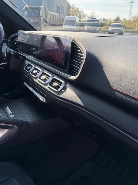 Обява за продажба на Mercedes-Benz GLE 53 4MATIC ~ 134 900 лв. - изображение 7 | Auto.bg Обява за продажба на Mercedes-Benz GLE 53 4MATIC ~ 134 900 лв. - изображение 7