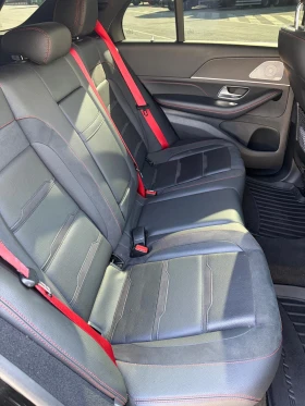 Обява за продажба на Mercedes-Benz GLE 53 4MATIC ~ 134 900 лв. - изображение 5 | Auto.bg Обява за продажба на Mercedes-Benz GLE 53 4MATIC ~ 134 900 лв. - изображение 5