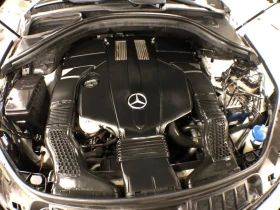Mercedes-Benz GLE 400 4matic * CARFAX *  * (  ) | Mobile.bg    14