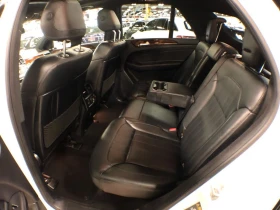 Mercedes-Benz GLE 400 4matic * CARFAX *  * (  ) | Mobile.bg    11