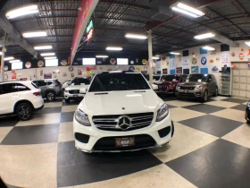 Mercedes-Benz GLE 400 4matic * CARFAX *  * (  ) | Mobile.bg    2