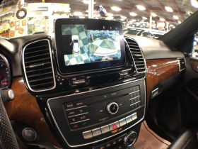 Mercedes-Benz GLE 400 4matic * CARFAX *  * (  ) | Mobile.bg    9