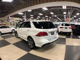 Mercedes-Benz GLE 400 4matic * CARFAX *  * (  ) | Mobile.bg    4