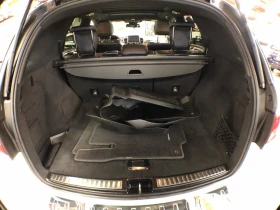 Mercedes-Benz GLE 400 4matic * CARFAX *  * (  ) | Mobile.bg    13