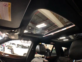 Mercedes-Benz GLE 400 4matic * CARFAX *  * (  ) | Mobile.bg    6