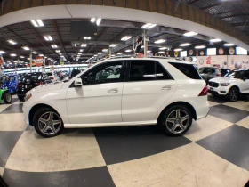 Mercedes-Benz GLE 400 4matic * CARFAX *  * (  ) | Mobile.bg    3