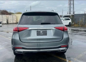 Mercedes-Benz GLE 350 2.0L TURBO 4MATIC - 69500 лв. / 35534.79 € - 12875975 5