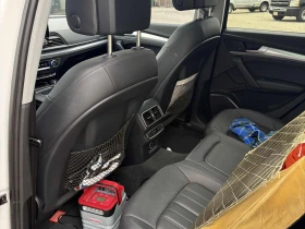 Audi Q7 * АВТО КРЕДИТ* ЦЕНА ДО БГ * СЕРВИЗНА ИСТОРИЯ * 