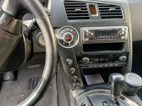 SsangYong Kyron Mx200 XDi - 4250 € / 8312.28 лв. - 11120953 6