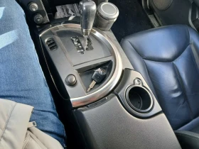 SsangYong Kyron Mx200 XDi - 4250 € / 8312.28 лв. - 11120953 11