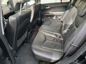 SsangYong Kyron Mx200 XDi - 4250 € / 8312.28 лв. - 11120953 3