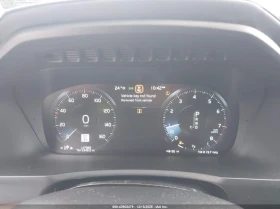 Volvo Xc90 2016 VOLVO XC90 T6 INSCRIPTION - 11800 € / 23078.79 лв. - 96537679 10