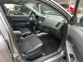 Citroen C4 AIRCROSS 1.6D 115кс4х4 НАВИ КАМЕРА КОЖА ПОДГРЕВ - 5199 € / 10168.36 лв. - 36054672 10