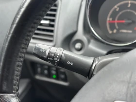 Citroen C4 AIRCROSS 1.6D 115кс4х4 НАВИ КАМЕРА КОЖА ПОДГРЕВ - 5199 € / 10168.36 лв. - 36054672 15