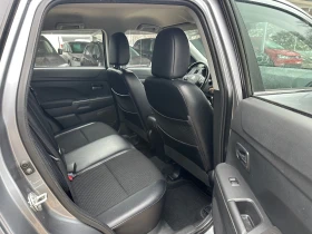 Citroen C4 AIRCROSS 1.6D 115кс4х4 НАВИ КАМЕРА КОЖА ПОДГРЕВ - 5199 € / 10168.36 лв. - 36054672 11