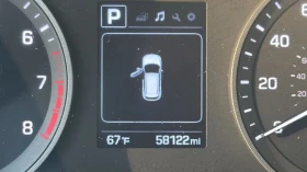 Hyundai Tucson !1.6T Sport FWD!* АвтоКредит* Цена до БГ*  - 15999 € / 31291.32 лв. - 38974257 12